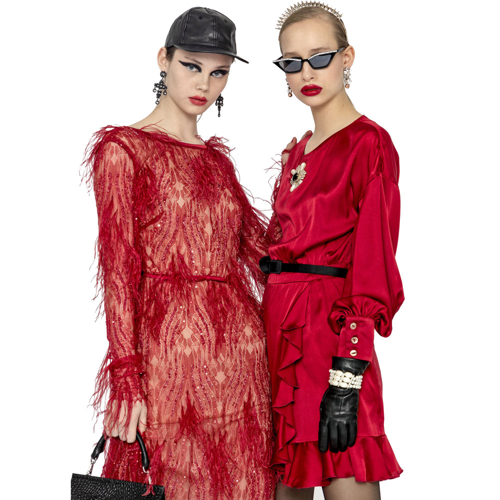 L’OFFICIEL LITUANIA