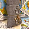 bracciali-cristallo-latyo-1 Bracciali Rigidi Sottili con Pendenti in Cristallo