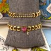 bracciali-oro_frontali_eacb0c68-ea67-4ed3-8999-075f9ede270f-2 Braccialetti Oro con Catena Vintage