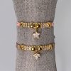 bracciali_pendenti_zirconi-1 Braccialetti con Nastrino e Zirconi