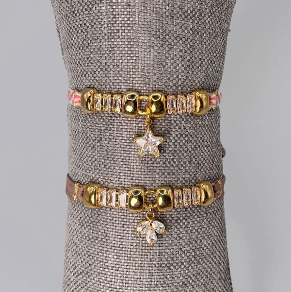 bracciali_pendenti_zirconi-1 Braccialetti con Nastrino e Zirconi