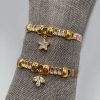 bracciali_pendenti_zirconi_2-1 Braccialetti con Nastrino e Zirconi