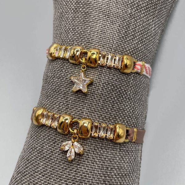 bracciali_pendenti_zirconi_2-1 Braccialetti con Nastrino e Zirconi