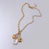 collana_3_pendenti_forme1_quadrato-1 Collana con Multi Charm