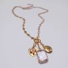 collana_3_pendenti_forme2_quadrato-1 Collana con Multi Charm