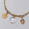 collana_3_pendenti_tondi_076455fd-79d9-4373-b81f-5b55a7d2208a-1 Collana con Pendente Tondo in Vetro