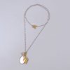 collana_lunga_ovale_cristallo_1_quadrato_049c527a-f0ab-436b-bbb8-17cecb527ab5-1 Collana con Pendente Ovale in Vetro