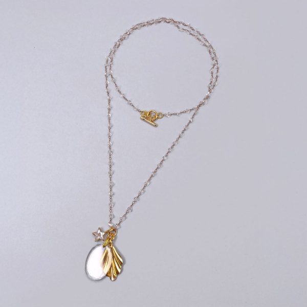 collana_lunga_ovale_cristallo_1_quadrato_049c527a-f0ab-436b-bbb8-17cecb527ab5-1 Collana con Pendente Ovale in Vetro