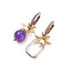 orecchini_ametista_cristallo_b037181a-4c12-41b5-a99e-ceabf9ae9ea8-1 Frutti di Bosco Orecchini con Cristallo e Ametista